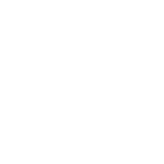 mel-photograohie-logo-weiß-ohne-hintergrund